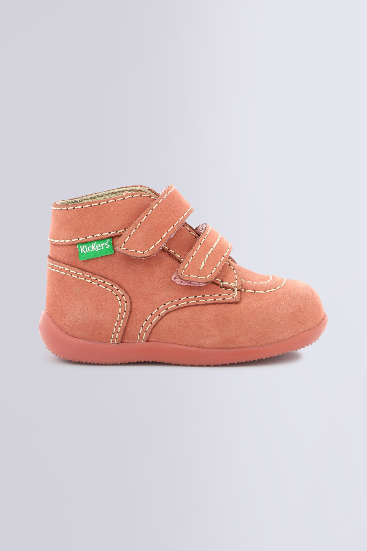 BONKRO ROSE CLAIR BONKRO ROSE CLAIR
