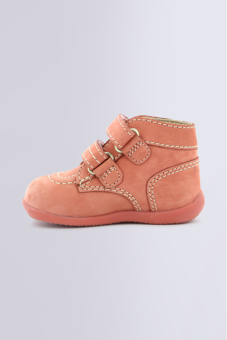BONKRO ROSE CLAIR BONKRO ROSE CLAIR