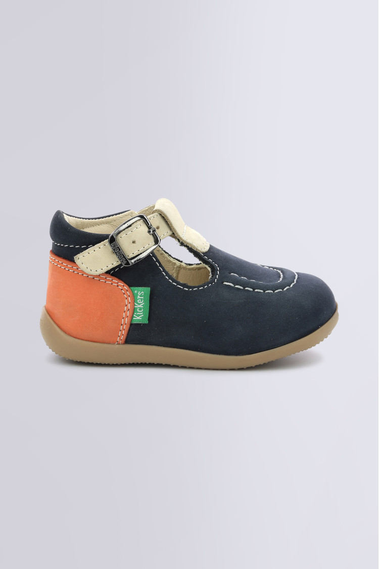 BONBEK MARINE BEIGE ORANGE BONBEK MARINE BEIGE ORANGE