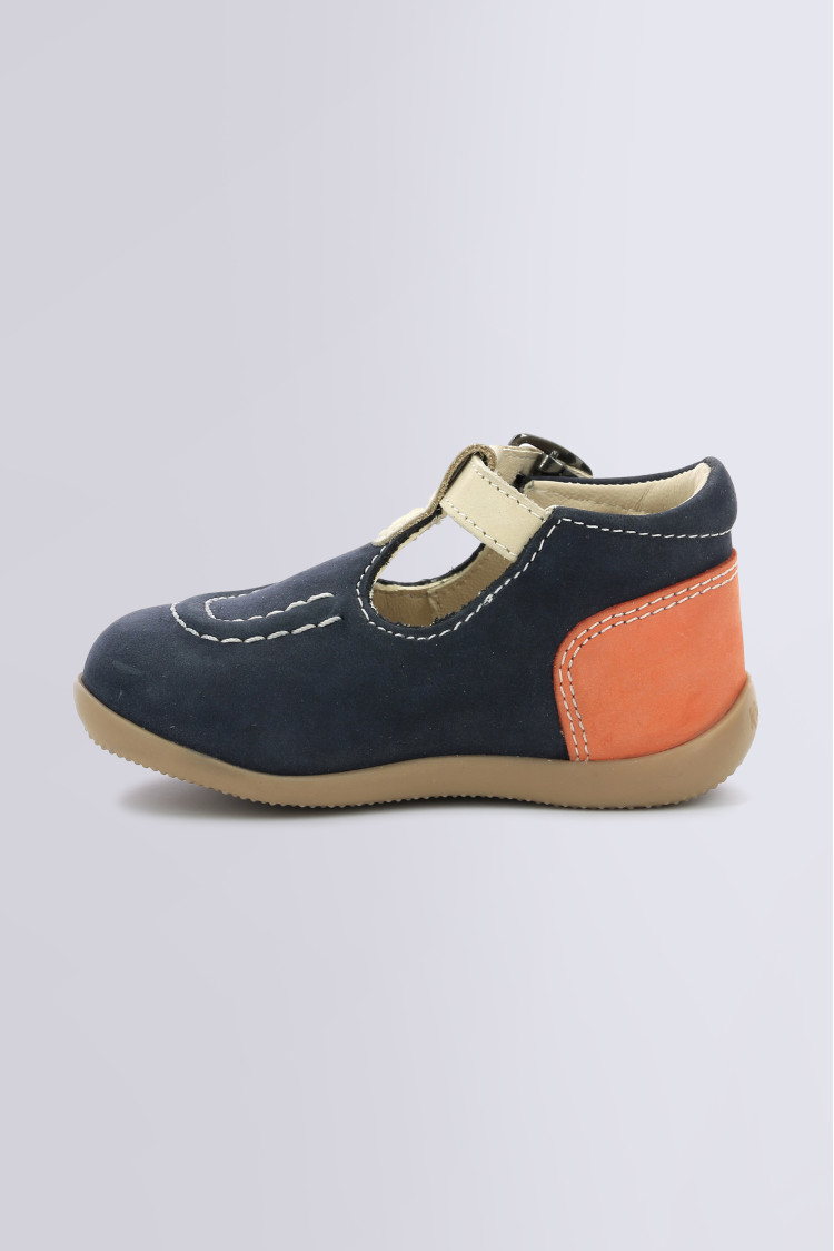 Kickers online bonbek garcon
