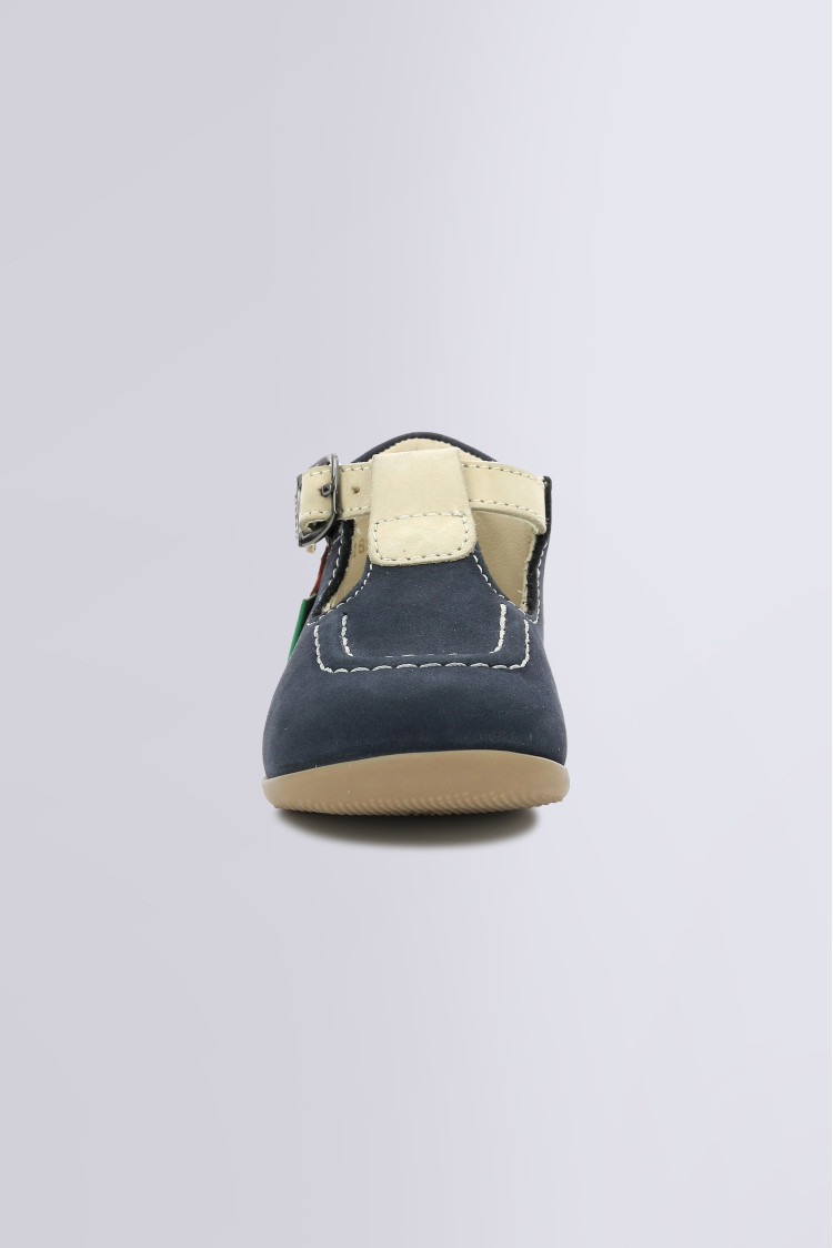 BONBEK MARINE BEIGE ORANGE BONBEK MARINE BEIGE ORANGE