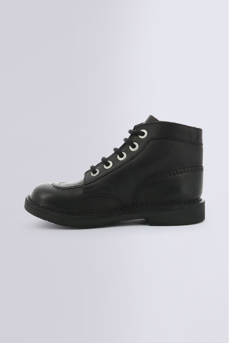 Kick Col Noire Kick Col Noire