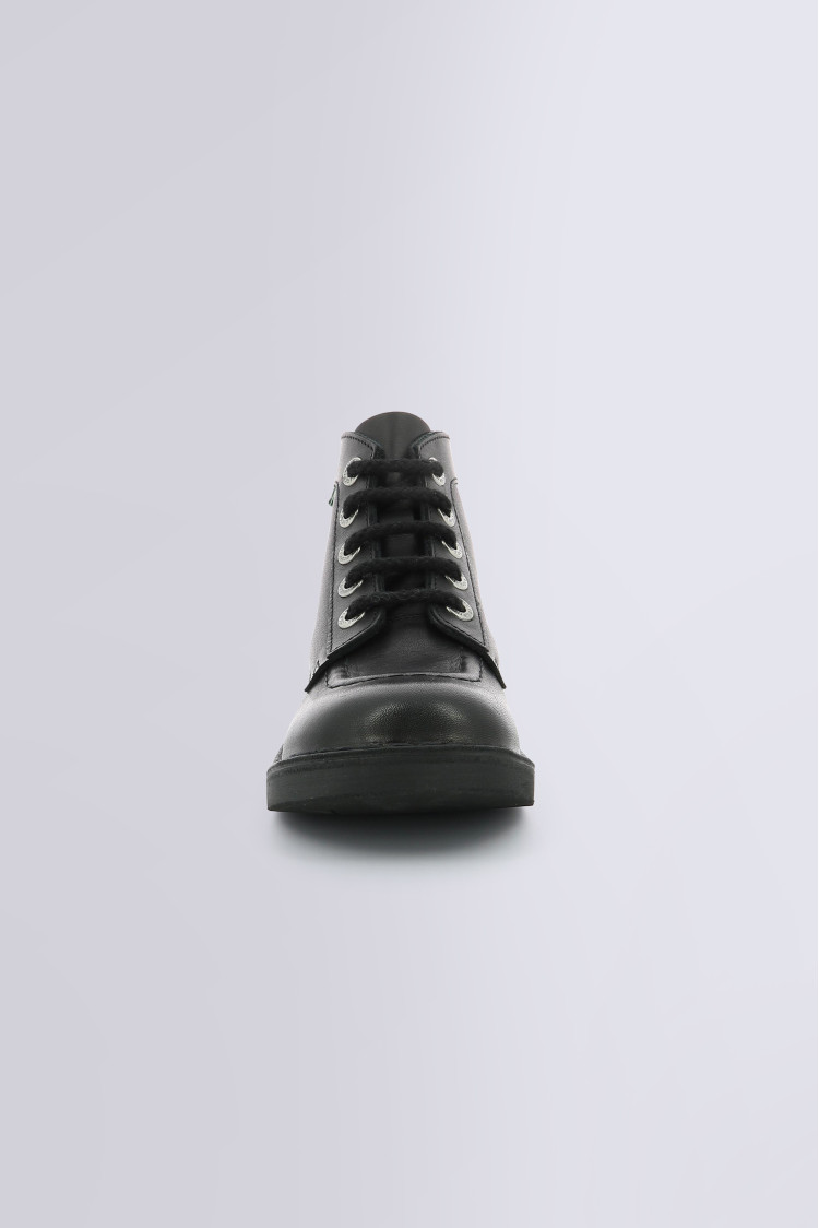 Kick Col Noire Kick Col Noire