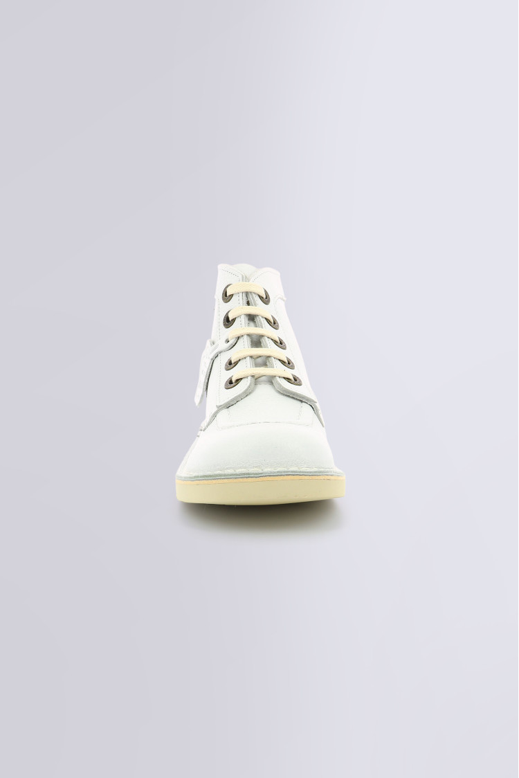 Kick Col Blanc Kick Col Blanc