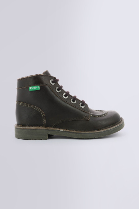 Kickers fille taille 26 on sale