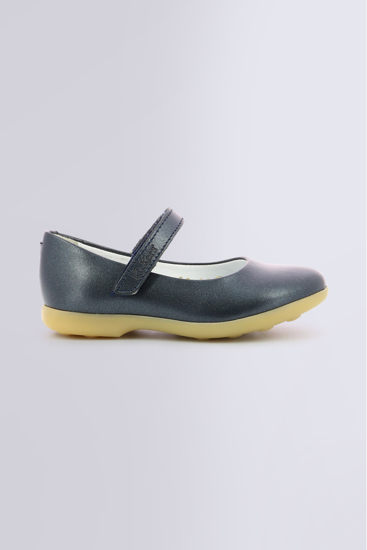 AMBELLIE NAVY AMBELLIE NAVY