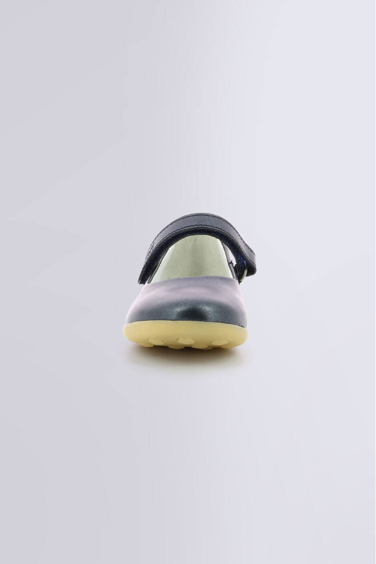 AMBELLIE NAVY AMBELLIE NAVY