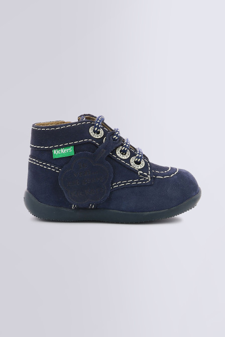 BONZIP-2 NAVY