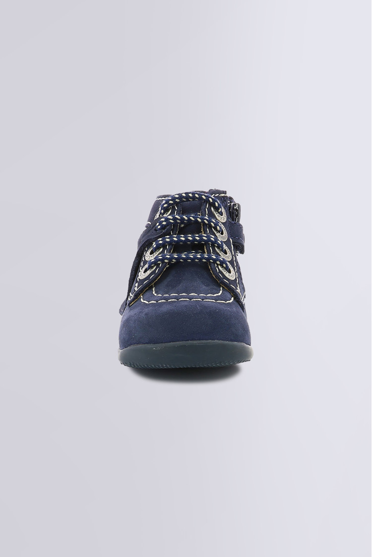 BONZIP-2 NAVY