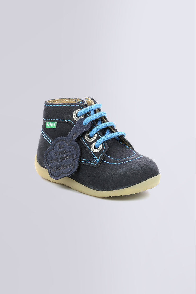 BONZIP MARINE BLEU BONZIP MARINE BLEU