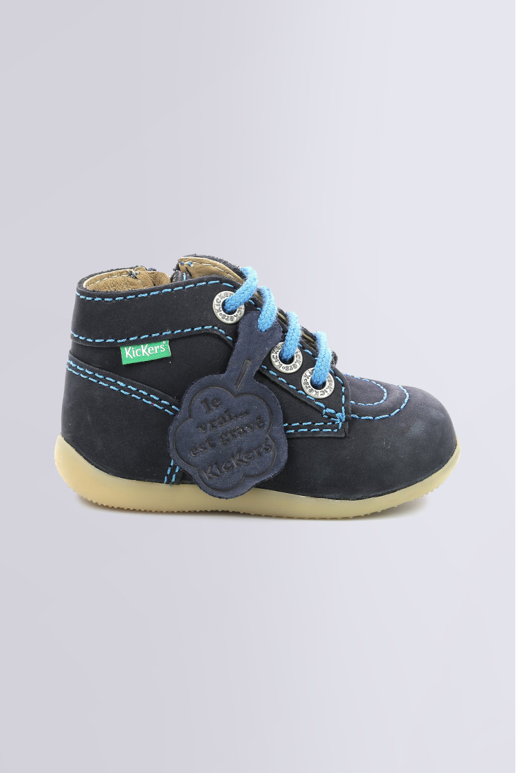 BONZIP MARINE BLEU BONZIP MARINE BLEU