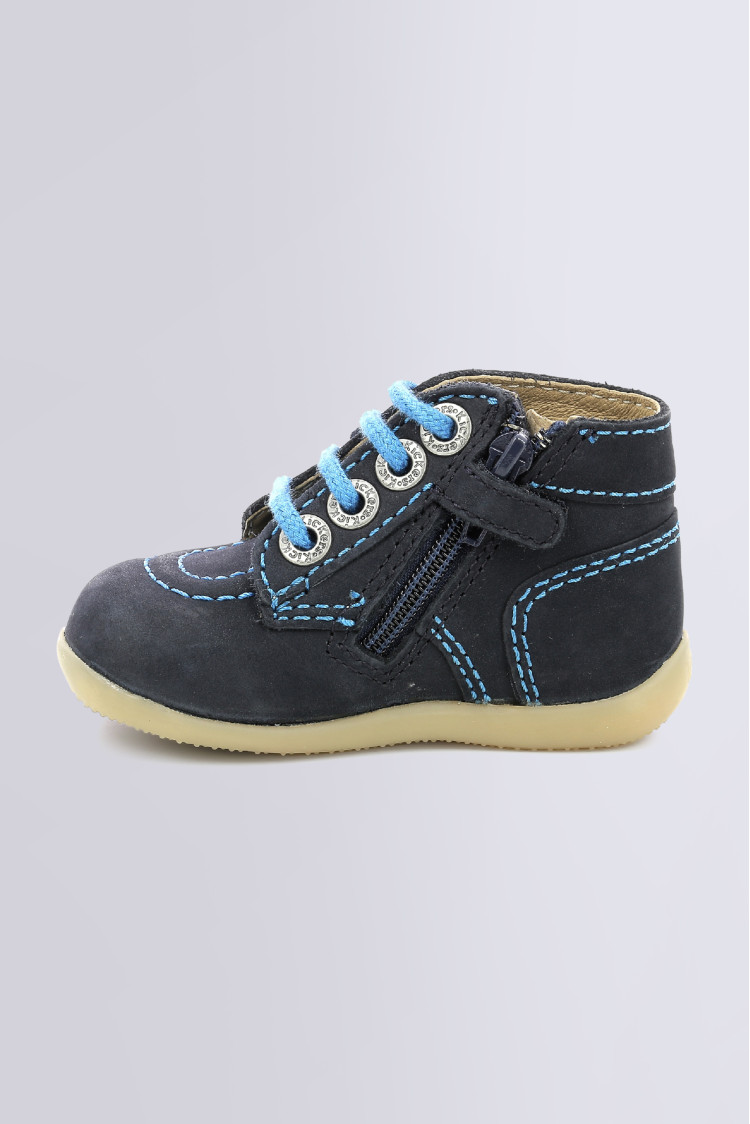 BONZIP MARINE BLEU BONZIP MARINE BLEU