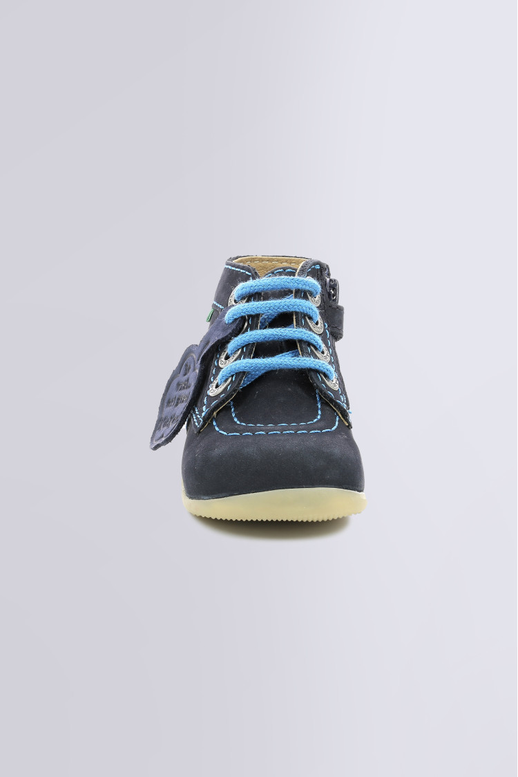 BONZIP MARINE BLEU BONZIP MARINE BLEU