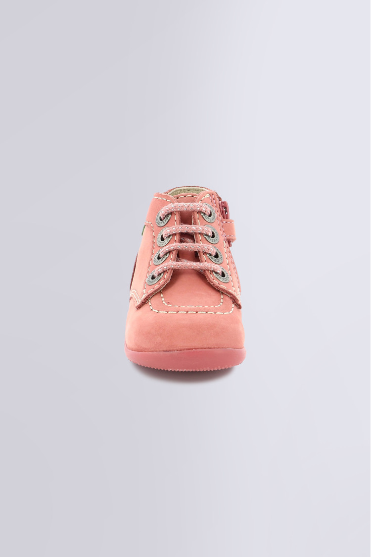Kickers billy rose discount