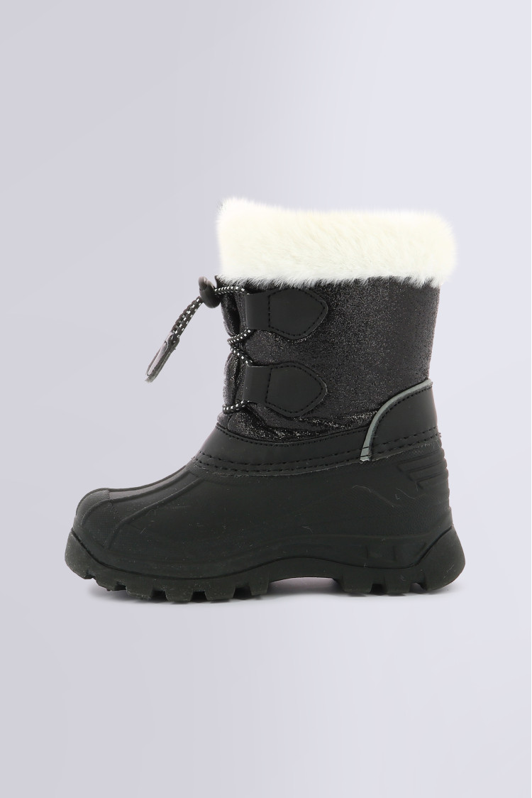 SEALSNOW BRIGHT BLACK SEALSNOW BRIGHT BLACK