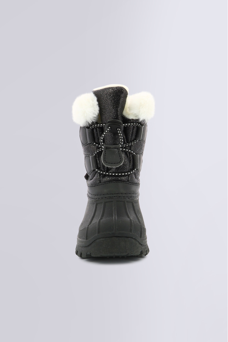 SEALSNOW BRIGHT BLACK SEALSNOW BRIGHT BLACK