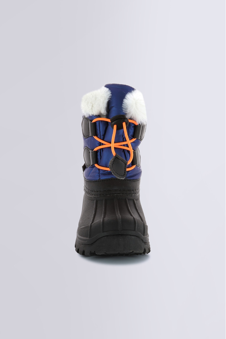 SEALSNOW BLUE BLACK SEALSNOW BLUE BLACK