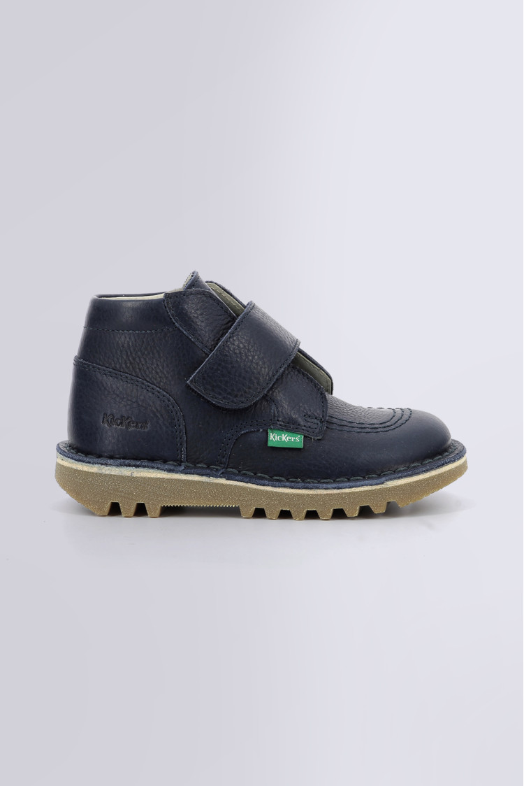 NEOKRAFTY NAVY NEOKRAFTY NAVY