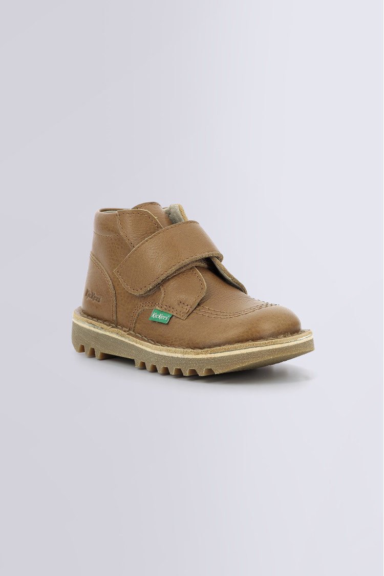 NEOKRAFTY CAMEL NEOKRAFTY CAMEL