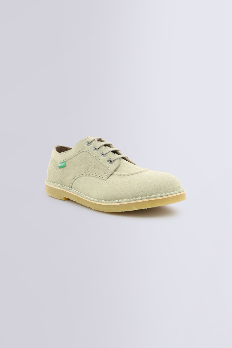 Kick Karma Beige Clair