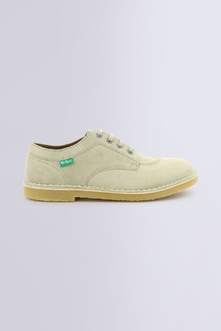 Kickers 42 2025