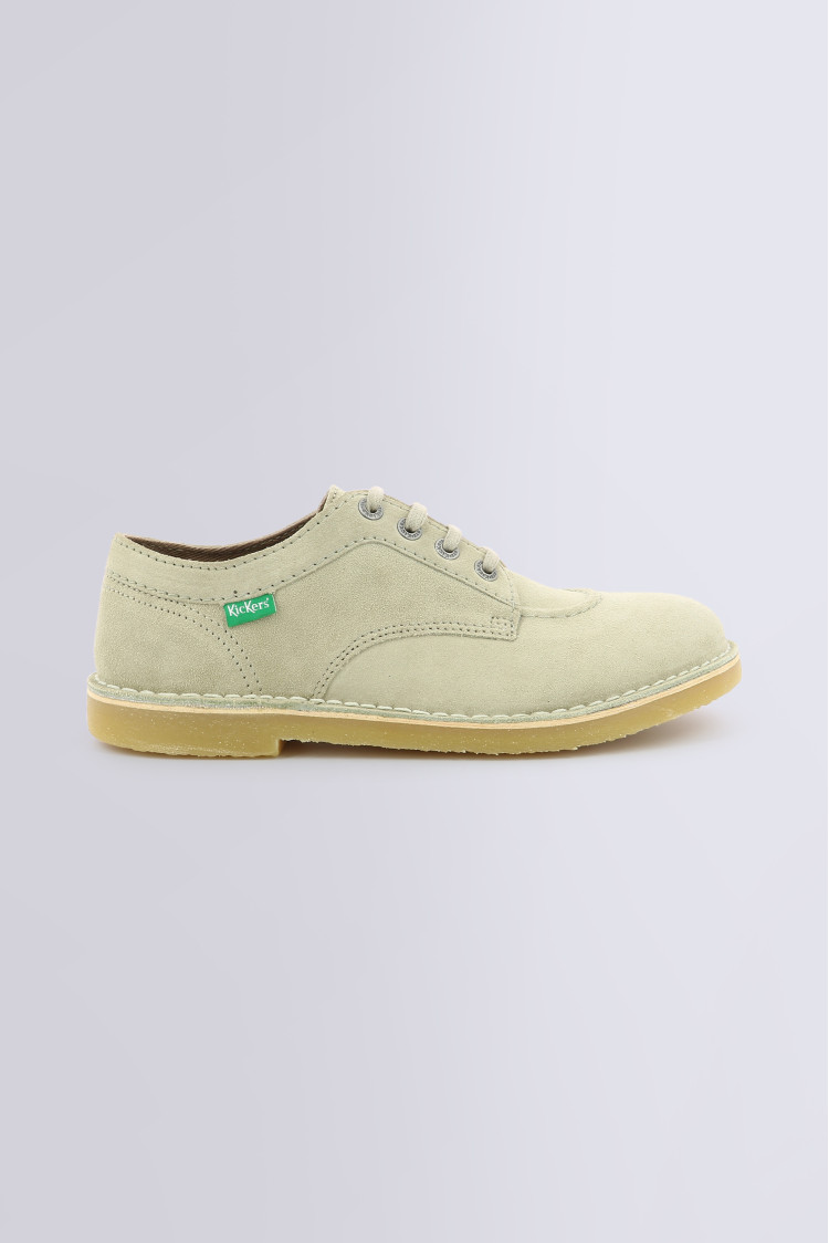 Kick Karma Beige Clair Kick Karma Beige Clair