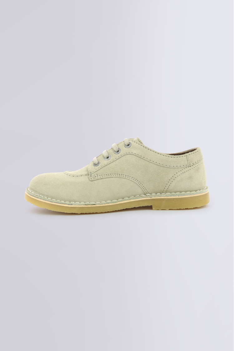 Kick Karma Beige Clair Kick Karma Beige Clair