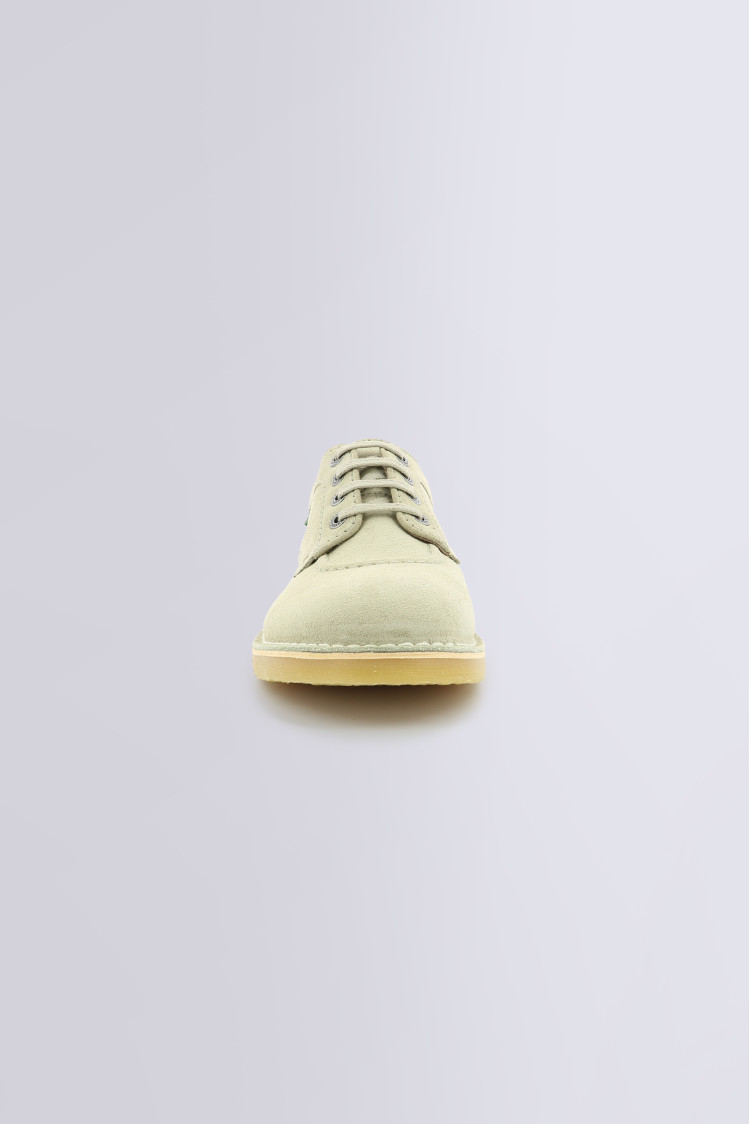 KICK KARMA BEIGE CLAIR KICK KARMA BEIGE CLAIR