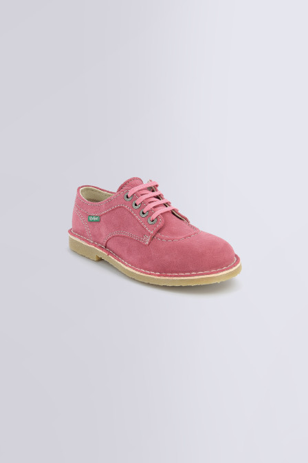 Nouvelle collection Kickers Chaussures pour Femme Kickers Officiel