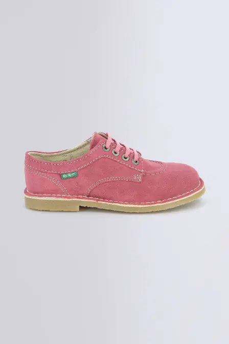 KICK KARMA ROSE CLAIR CORAL