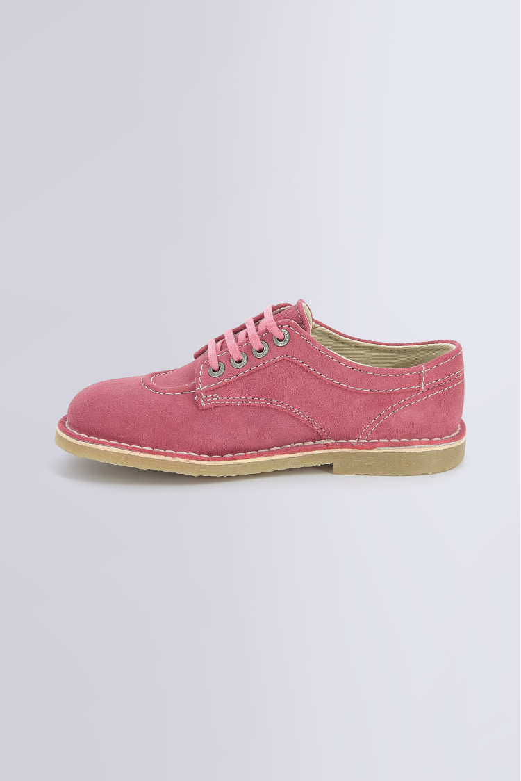 KICK KARMA ROSE CLAIR CORAL KICK KARMA ROSE CLAIR CORAL