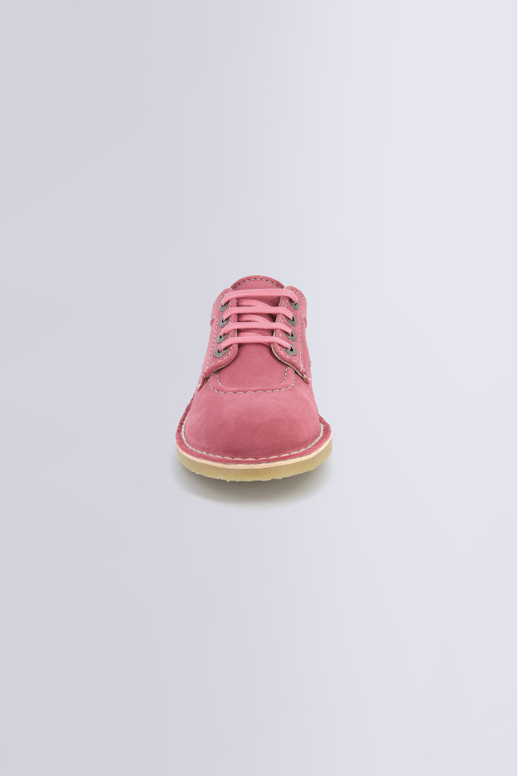 KICK KARMA ROSE CLAIR CORAL KICK KARMA ROSE CLAIR CORAL