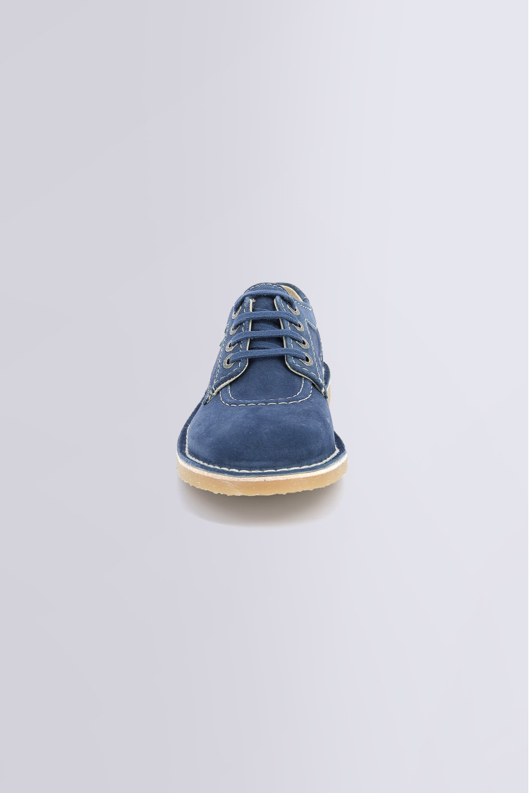 Kick Karma Bleu Kick Karma Bleu
