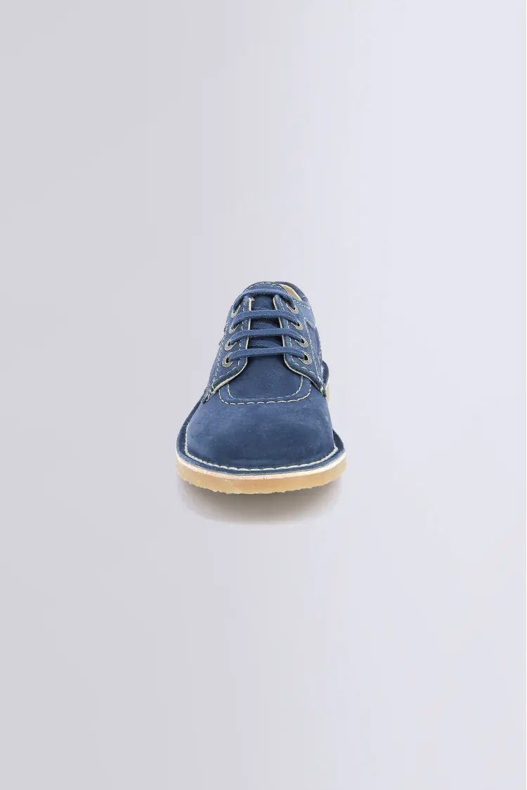 Kick Karma Bleu Kick Karma Bleu