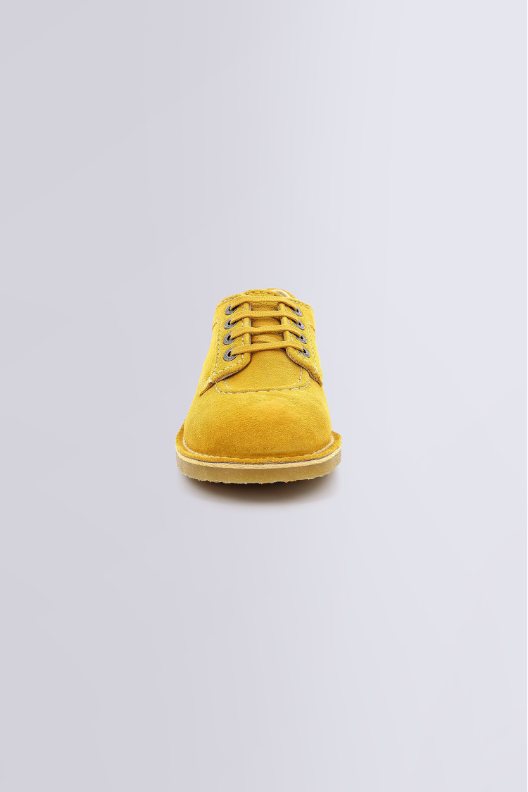 KICK KARMA AMARILLO KICK KARMA AMARILLO