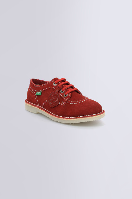 Nouvelle collection Kickers Chaussures pour Femme Kickers