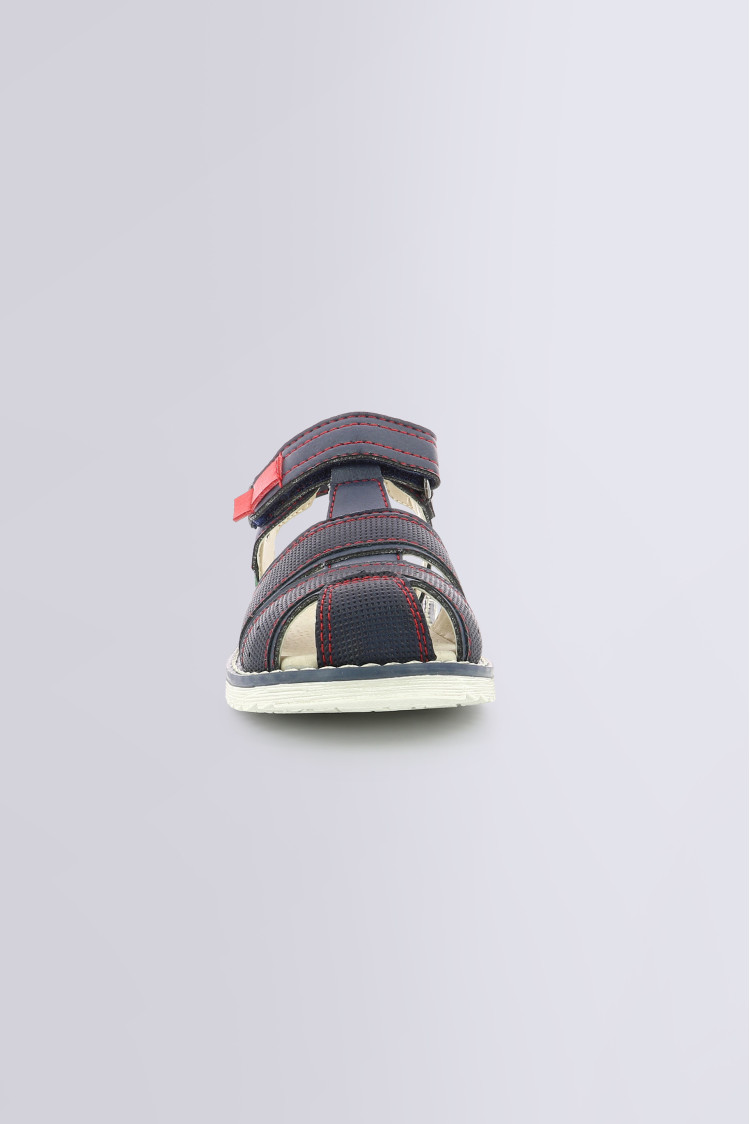 PEPSTER MARINE ROUGE PEPSTER MARINE ROUGE