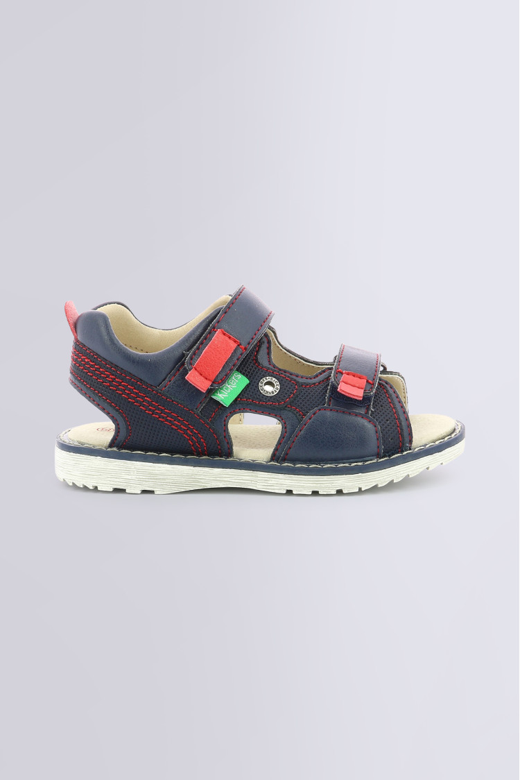 PEPPER NAVY RED PEPPER NAVY RED