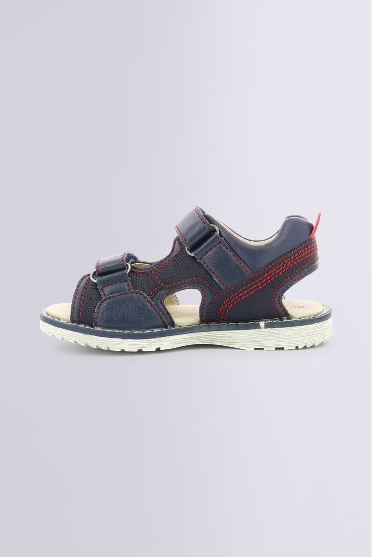 PEPPER NAVY RED PEPPER NAVY RED