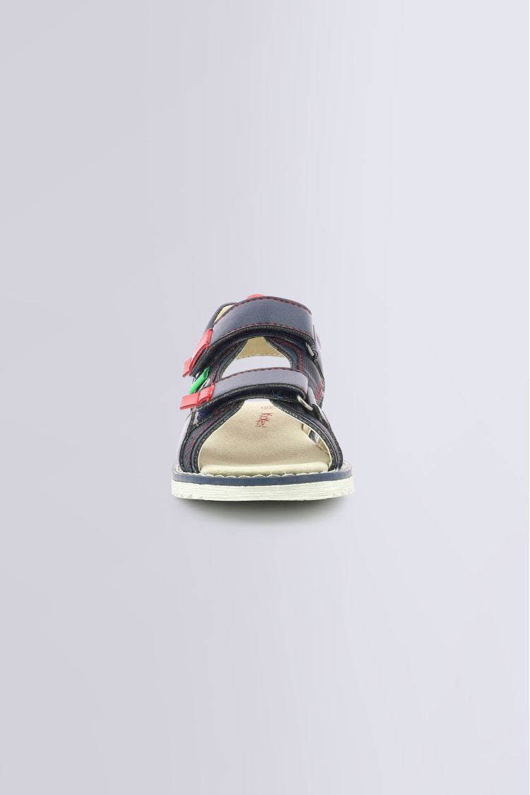 PEPPER NAVY RED PEPPER NAVY RED