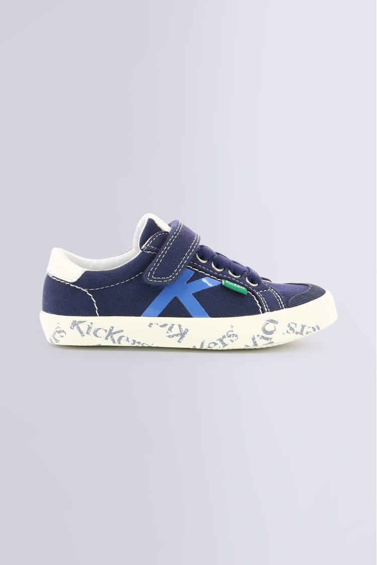 Zapatos de shop talla gody