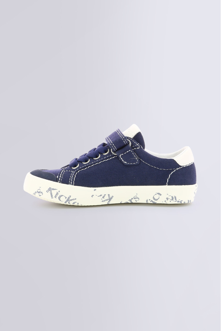 GODY NAVY GODY NAVY