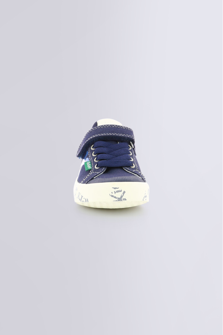 GODY NAVY GODY NAVY