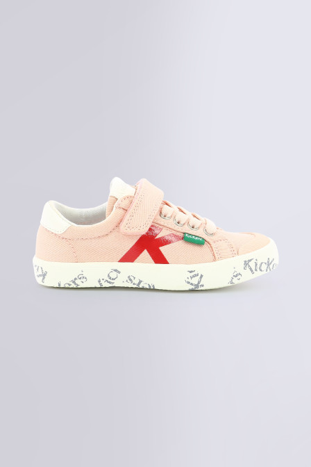 GODY LIGHT PINK
