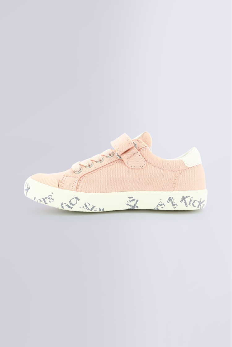 GODY LIGHT PINK GODY LIGHT PINK