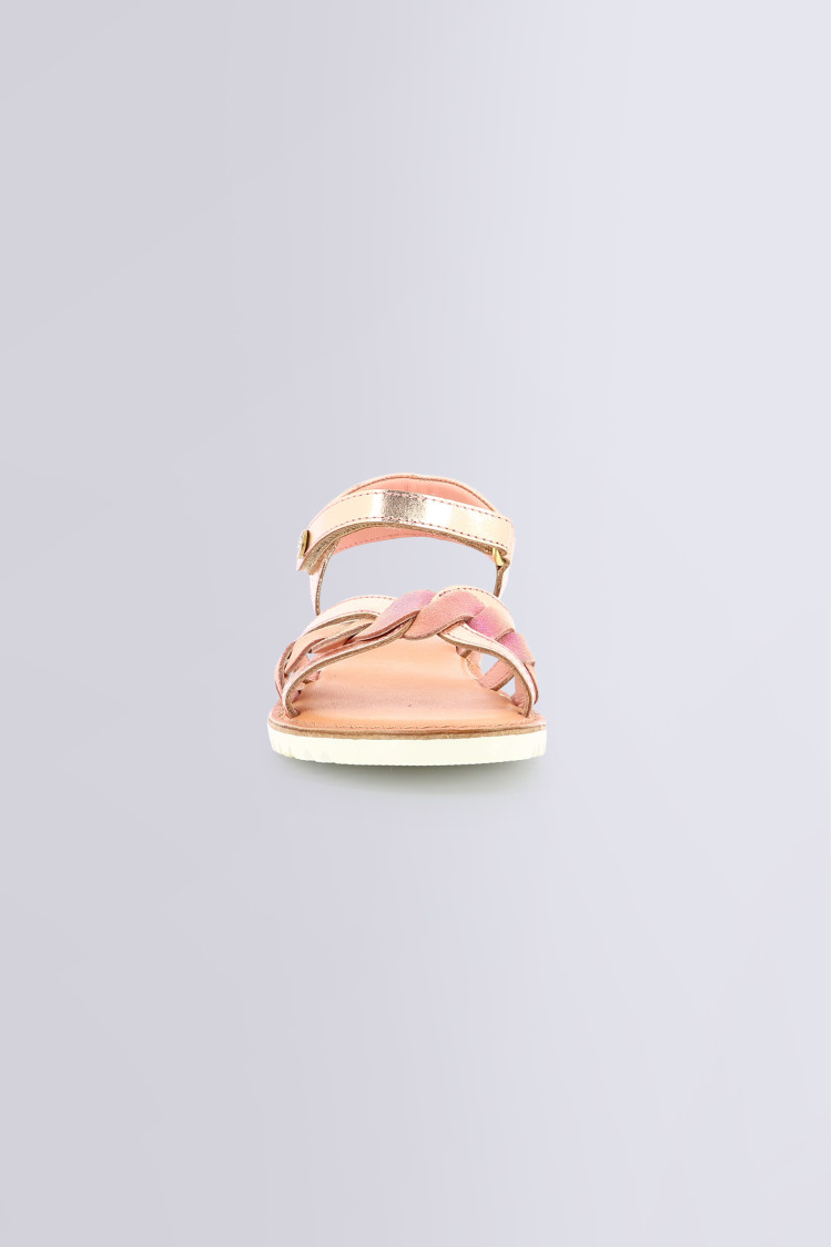 BETTY PINK RAINBOW BETTY PINK RAINBOW