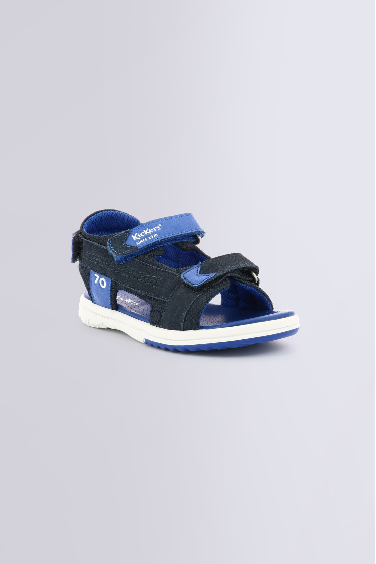PLANE NAVY BLUE PLANE NAVY BLUE