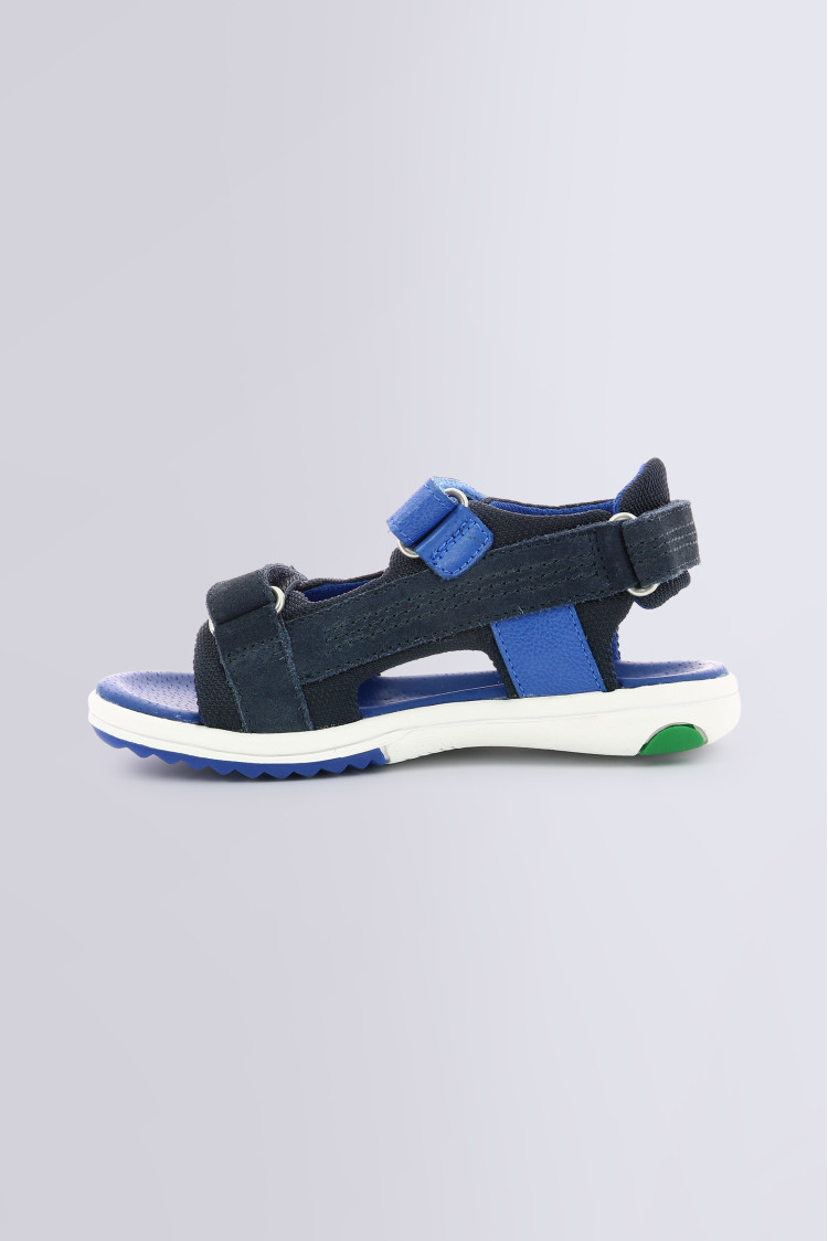 PLANE NAVY BLUE PLANE NAVY BLUE