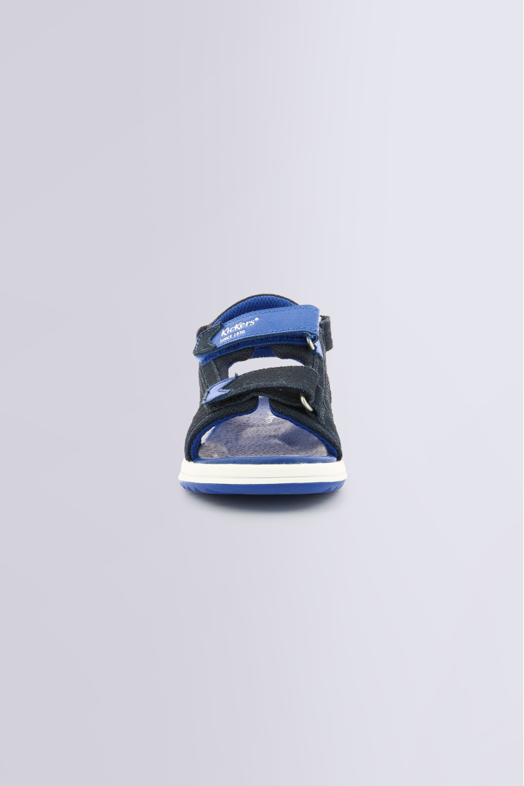 PLANE NAVY BLUE PLANE NAVY BLUE