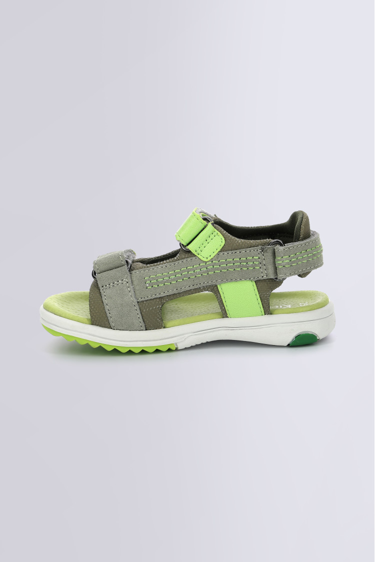 PLANE KAKI VERT PLANE KAKI VERT